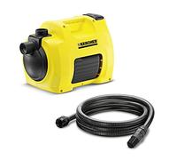 Kärcher BP 4 Garden Kit - Bomba de riego/jardín