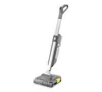 Karcher AG BR 30/1 C BP planta de lavado y secado 200 m²/h Caminar-detrás
