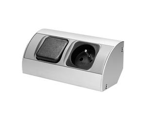Kärcher br 30/1 c planta de lavado y secado 200 m²/h pisar sobre