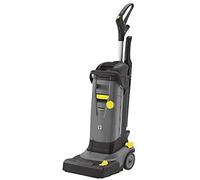 Kärcher BR 30/4 C Adv planta de lavado y secado 820 W 200 m²/h