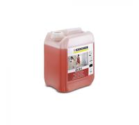 Kärcher CA 20 C limpiador de mantenimiento sanitario 5 l 62956800