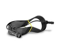 Kärcher Cable de extensión para cortacésped RCX