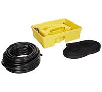 Kärcher - Caja con bomba de aspersión y accesorios