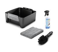 Karcher Caja de accesorios Bike (2.643-858.0)