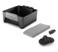 Kärcher Caja de accesorios Pet (2.643-859.0)