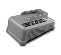36v quick ladgeret battery power + 36/60 | 36v 6.h corriente de carga
