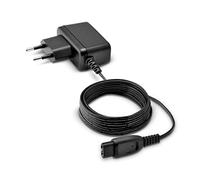 Kärcher 2.633-511.0 accesorio para limpiacristales eléctrico