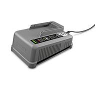 Kärcher - Cargador universal Battery Power+ 18/36V con pantalla LED