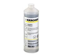 Kärcher Carpe TPro Alfombra Acondicionador RM 763, 1 L - 62958440