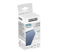 Kärcher CarpetPro - Pack de 16 pastillas para limpiador de alfombras RM 760