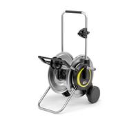 Kärcher Carro de manguera de jardín HT 6 M