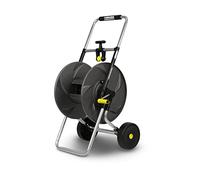 Kärcher Carro portamangueras de metal HT 80M sin manguera (2.645-042.0)