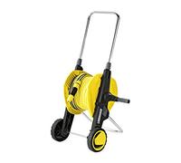 HT 3,420 Kit Carro Manguera 5/8"