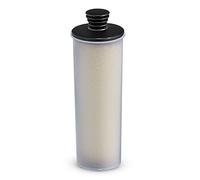 Kärcher 2.863-018.0 accesorio para limpiar a vapor