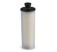 Kärcher 2.863-018.0 accesorio para limpiar a vapor