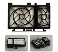 Kärcher - Cartucho de filtro de agua de repuesto, 2.860-273.0 para DS 5.800/6.000 y VC 6100/6200/6300, 1 paquete