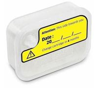 Kärcher Cartucho Descalcificador SC 1 - Marca EAN: 4066529064912