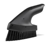 Kärcher Cepillo de fregar para OC 3