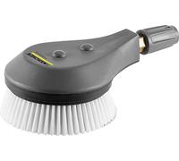 Kärcher Cepillo de lavado giratorio para electrodomésticos < 800 l/