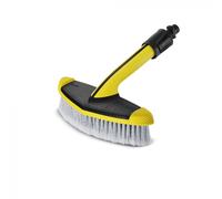 Kärcher WB 60 Caucho Negro, Amarillo