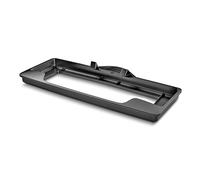 Kärcher 2.863-269.0 accesorio para limpiar a vapor