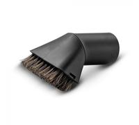 Kärcher Cepillo para muebles VC 5 28632410