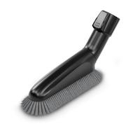 Kärcher Cepillo suave 28633200