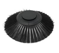 Kärcher - Cepillos laterales 2.884-971.0, repuesto para barredoras S500, S550 y S650 - originales de Kärcher