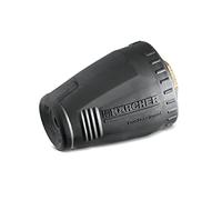 Kärcher CGA40022 KARCHER - Rotaboquilla completa para reemplazar-47672300