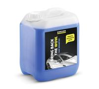 Kärcher Champú para coche RM 619 10 l 62956710