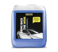 Kärcher Champú para coches detergente 619 5 L (6.295-360.0)