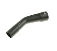 Kärcher - Codo (accesorio para aspiradora)