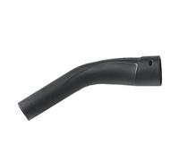 Kärcher - Codo (accesorio para aspiradora)