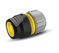 Kärcher Conector universal para mangueras Premium de aluminio (2.645-195.0)