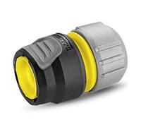Manguera Jardín Acoplamiento Adaptador para Karcher Presión Washer Genuino Parte
