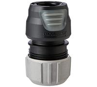 Kärcher Conector universal premium c/aquastop (2.645-196.0)