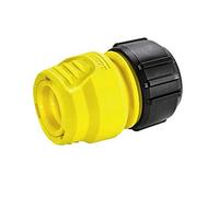 Kärcher, Conector universal (suelto) (2,645-201,0)