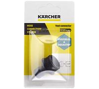 Kärcher Conexión aparato G3/4 (2.645-099.0)