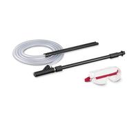 Kärcher 2.638-792.0 accesorio para hidrolimpiadora Boquilla