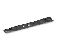 Kärcher Cuchilla LMO 36-40 (2.444-012.0)