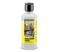 Kärcher 6.295-942.0 producto de limpieza y cuidado de suelos Líquido (concentrado)