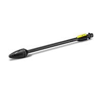 Kärcher 2.642-728.0 accesorio para hidrolimpiadora