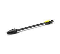 Kärcher 2.642-728.0 accesorio para hidrolimpiadora