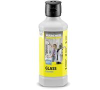 Kärcher 6.295-772.0 limpiacristales Vaporizador 500 ml