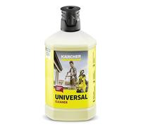 Kärcher 6.295-753.0 limpiador general 1000 ml