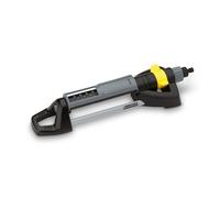 Kärcher Dispositivo de riego cuadrado OS 5.320S (2.645-134.0)