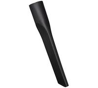 Kärcher dn35 - Boquilla para juntas