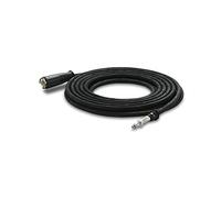 Karcher Tubería flexible dn6 estándar (250 bares)