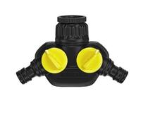 Kärcher 2.645-199.0 pieza y accesorio para sistema de riego Conector de unión