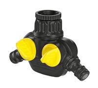 Kärcher 2.645-199.0 pieza y accesorio para sistema de riego Conector de unión